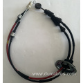 Supply the Hyundai brake cable clutch cable 43794-3A200